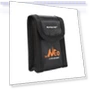 Battery Explosion-proof Safe Bag — Storage, Sunnylife