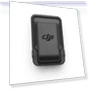Camera Adapter — Camcorder Accessories, DJI
