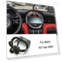 Car Air Outlet Mobile Phone Holder Base — Vehicle Phone Holders, BMW