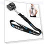 Detachable Long Neck Strap Lanyard Sling — Straps, PULUZ