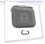 Flip Organizer Bag for Drone — Camera Bags & Accessories, BRDRC