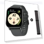 GPS Smartwatch — Smartwatches, Zeblaze