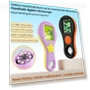 Handheld Digital Microscope — Microscopes