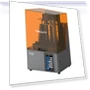 High-Precision 3D Printer — 3D Printing Solutions, Creality