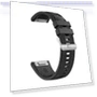 Hybrid Nylon Silicone Watch Band — Watch Straps & Bands, COROS