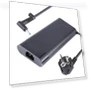 Laptop Notebook Power Adapter — Chargers & Adapters, HP