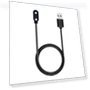 Magnetic Charging Cable — Cables, xDfind
