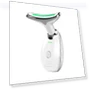 Neck Beauty Instrument — Muscle Stimulators