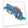 OEM Charging Port Board with IC — Touchscreen Panels, Samsung