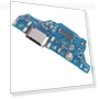OEM Charging Port Board — Touchscreen Panels, Motorola