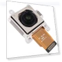 Original Back Facing Camera — Lens Attachments, Google