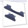 Original Power Button and Volume Control Button — Repair Kits, Samsung