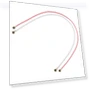 Original Signal Flex Cable — Flex Cables, Samsung