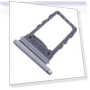 Original SIM Card Tray — Phone Accessories, Samsung
