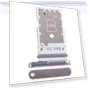 Original SIM + SIM Card Tray — Phone Accessories, Samsung