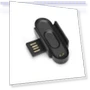 Portable Watch Mini Magnetic Charger — Smartwatch Accessories, xDfind