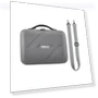 Shoulder Storage Bag Handbag — Camera Bags & Accessories, STARTRC