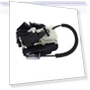 Tail Box Lock — Tailgate Locks