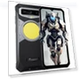 Unlocked Rugged Smartphone — Location Tracking Devices, FOSSiBOT