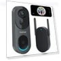 Video Doorbell — Smart Home Security, BOTSLAB