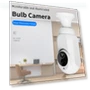 WiFi Surveillance Camera — Smart Home Security