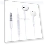 Wire Control In-Ear Earphone — In-Ear Headphones, JOYROOM