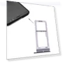 2 SIM Card Tray / Micro SD Card Tray — Phone Accessories, Samsung