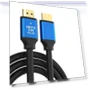 4K60Hz HDMI Video Connection Cable — HDMI Cables, VegGieg