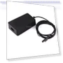 AC Adapter Power Supply Charger — Chargers & Adapters