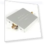 Dual Band WiFi Booster Signal Amplifier — Network Antennas