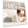 Electric Heating Pad — Thermal Comfort Solutions, Shenzhen Onkey Electronic Technology Co. Ltd