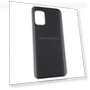 Glass Battery Back Cover with Adhesive — Back Covers, Asus