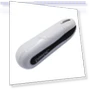 Glasses Cleaner Eyeglass Clean Brush — Cleaning Fluids, Peeps