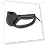 Jaw Fish Controller LUYA Thumb Snapper — Gloves, LEO
