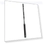 Micro Objects Mini Rods Portable Pocket Fishing Rod — Rods, LEO