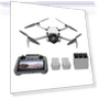Mini 4 Pro Fly More Combo — Drones, DJI