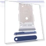 Original SIM Card Tray + SIM Card Tray — Phone Accessories, Samsung