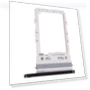 Original SIM Card Tray — Phone Accessories, Samsung