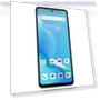 SHARK 8 Smartphone — Mobile Devices & Accessories, Blackview