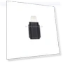 Smartphone Adapter for DJI OSMO Pocket — Selfie Lights, DJI