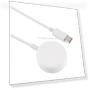 Universal Portable Magnetic Wireless Charger — Chargers & Adapters