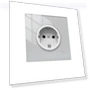 WiFi Smart Plug — Smart Home Modules, MOES