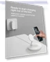 3-in-1 Wireless Charging Station — Chargers, Belkin