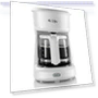 5-Cup Mini Brew Switch Coffee Maker — Coffee & Espresso Combos, Mr. Coffee