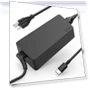 65W USB C Laptop Charger — Chargers & Adapters, DECSZDY