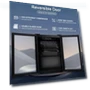 Beverage Refrigerator Cooler — Cooling Solutions, Antarctic Star