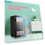 Beverage Refrigerator Mini Fridge Cooler — Mini Fridges, WANAI