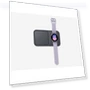 Galaxy Watch 5 44mm Bluetooth Smartwatch — Smartwatches, Samsung