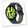 Galaxy Watch 6 Bespoke Edition Smartwatch — Smartwatches, Samsung
