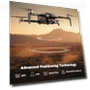 GPS Drones with Camera for Adults 4K — Drones, Bwine